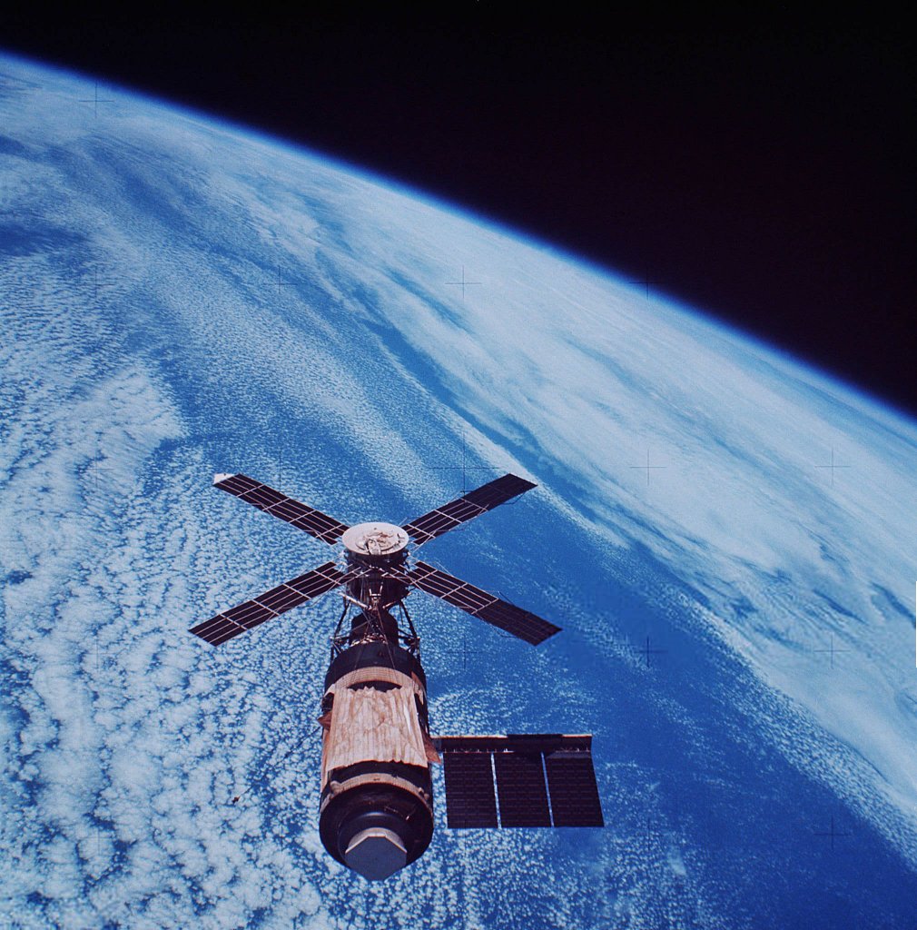 Station Skylab (36).jpg