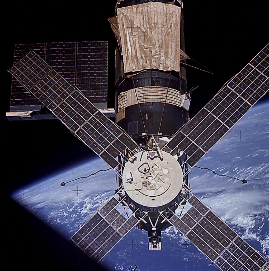 Station Skylab (39).jpg