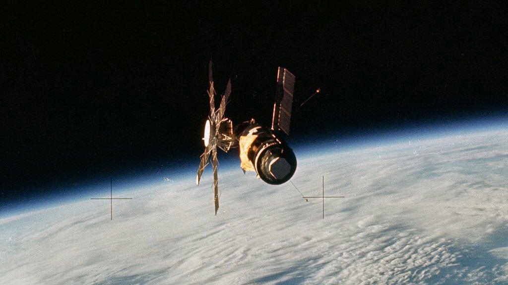 Station Skylab (40).jpg