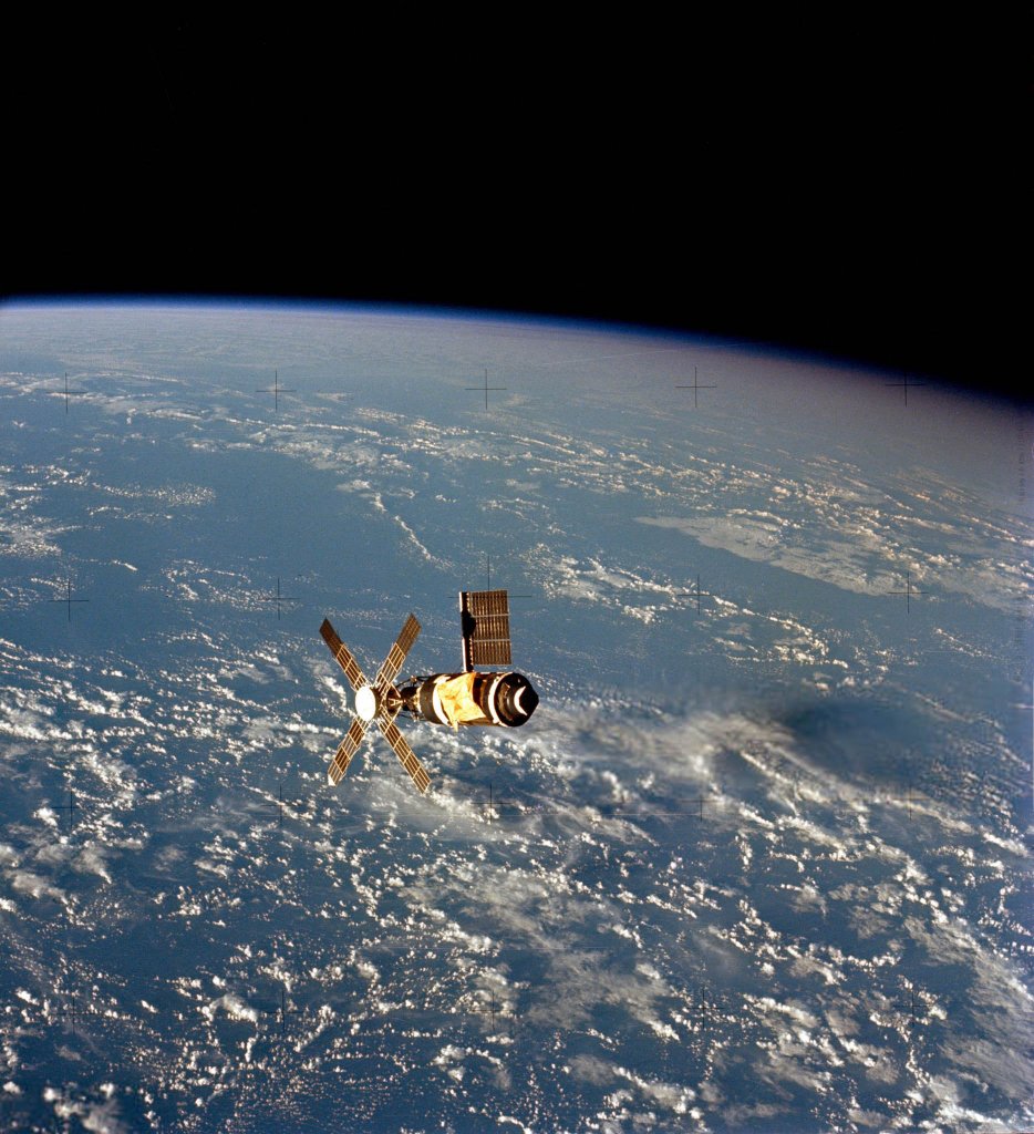 Station Skylab (44).jpg