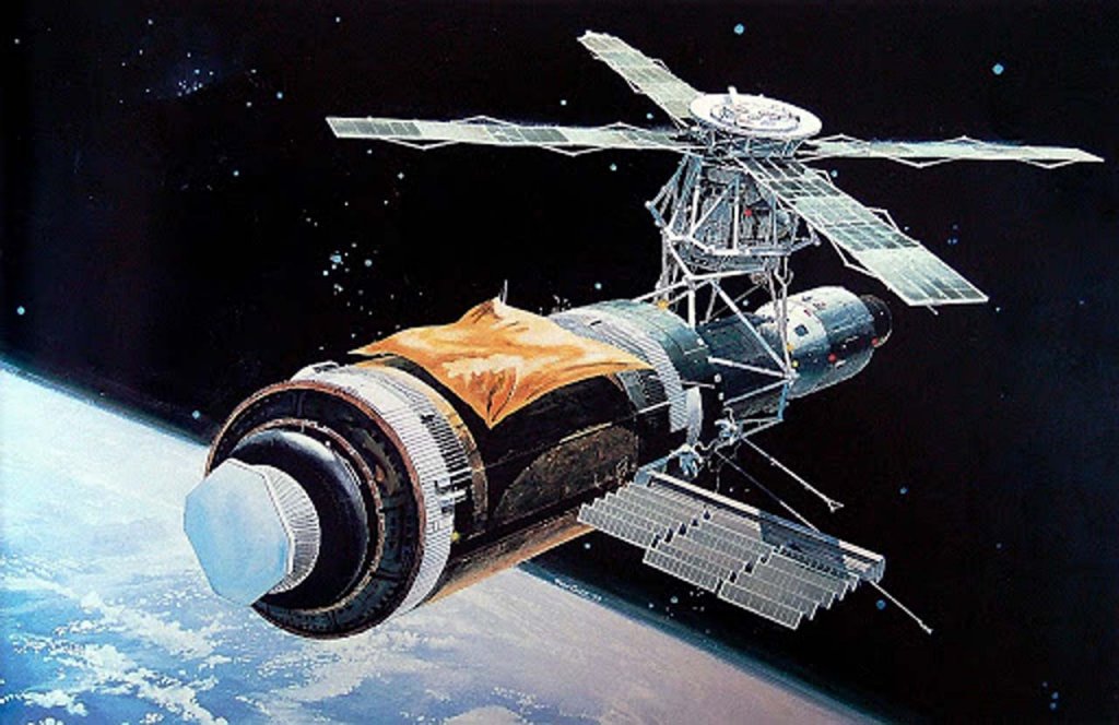 Station Skylab (49).jpg