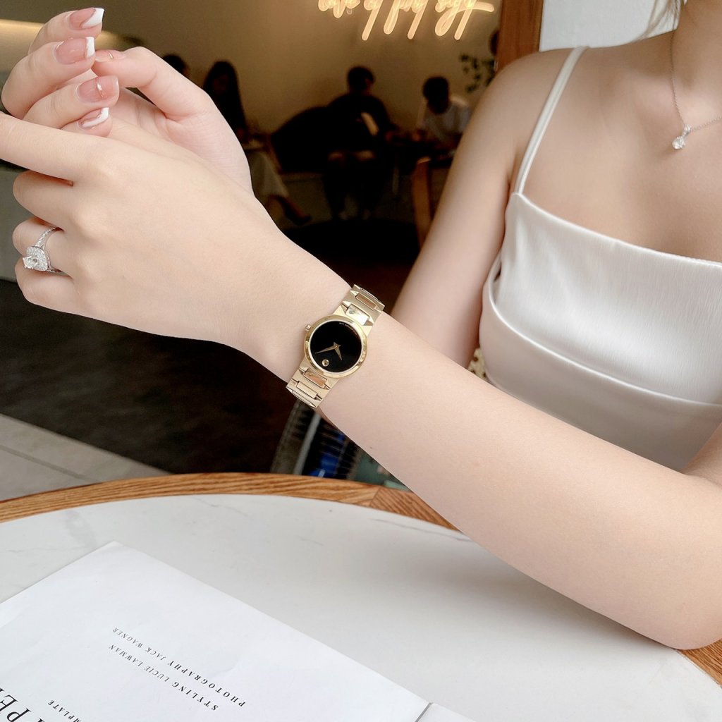 75c817e3-eef3-499f-bd61-d217729372d9.jpg