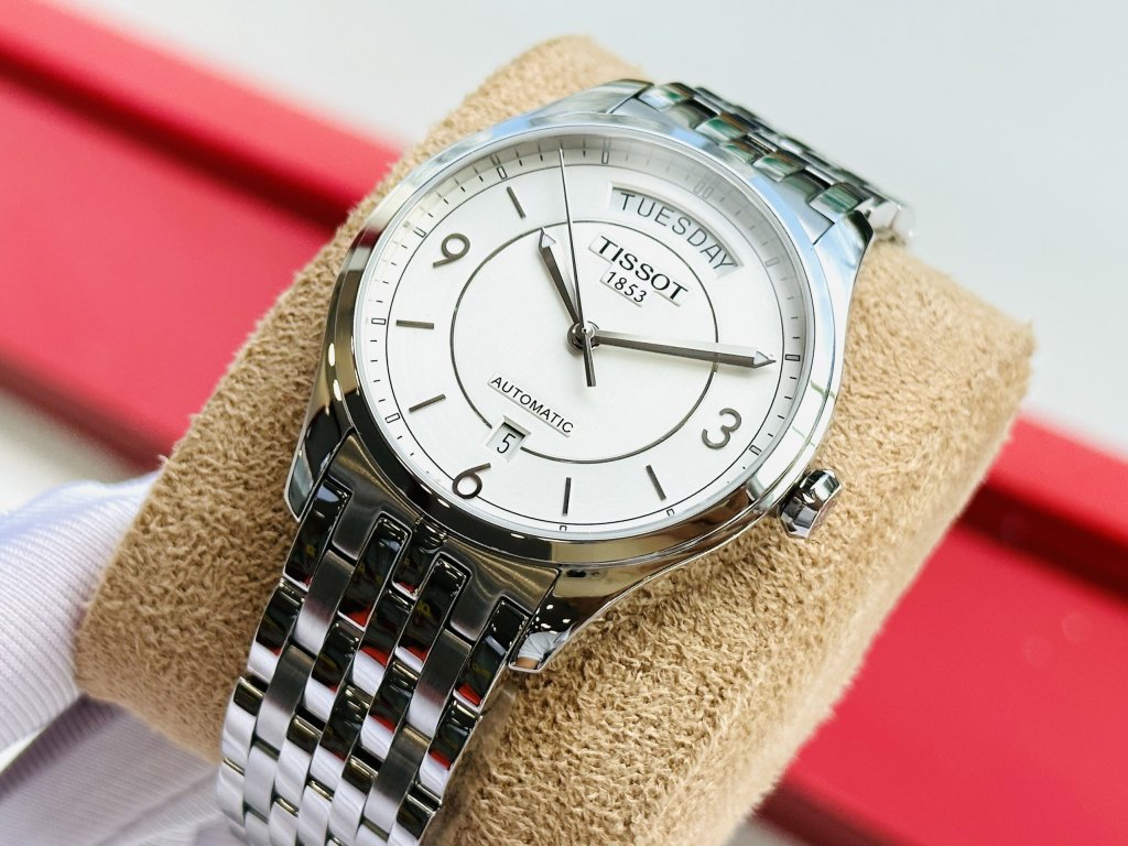 75c817e3-eef3-499f-bd61-d217729372d9.jpg