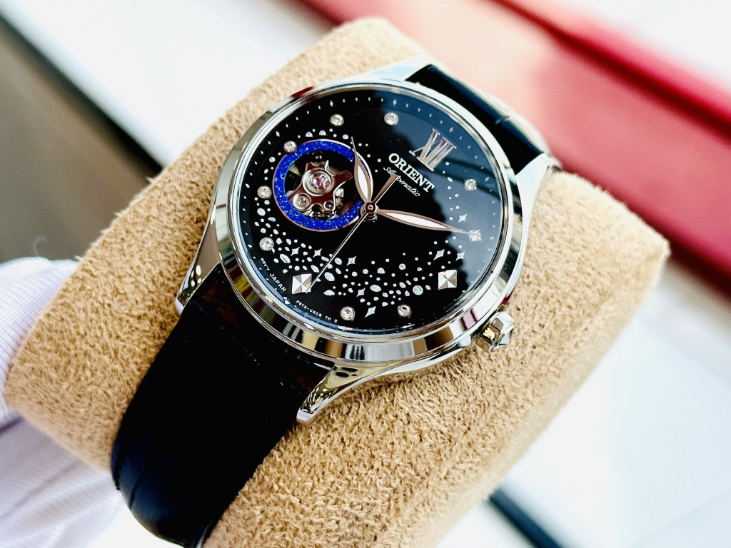 75c817e3-eef3-499f-bd61-d217729372d9.jpg