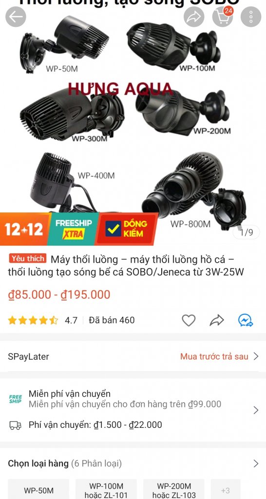 Screenshot_20231214_072528_Shopee.jpg