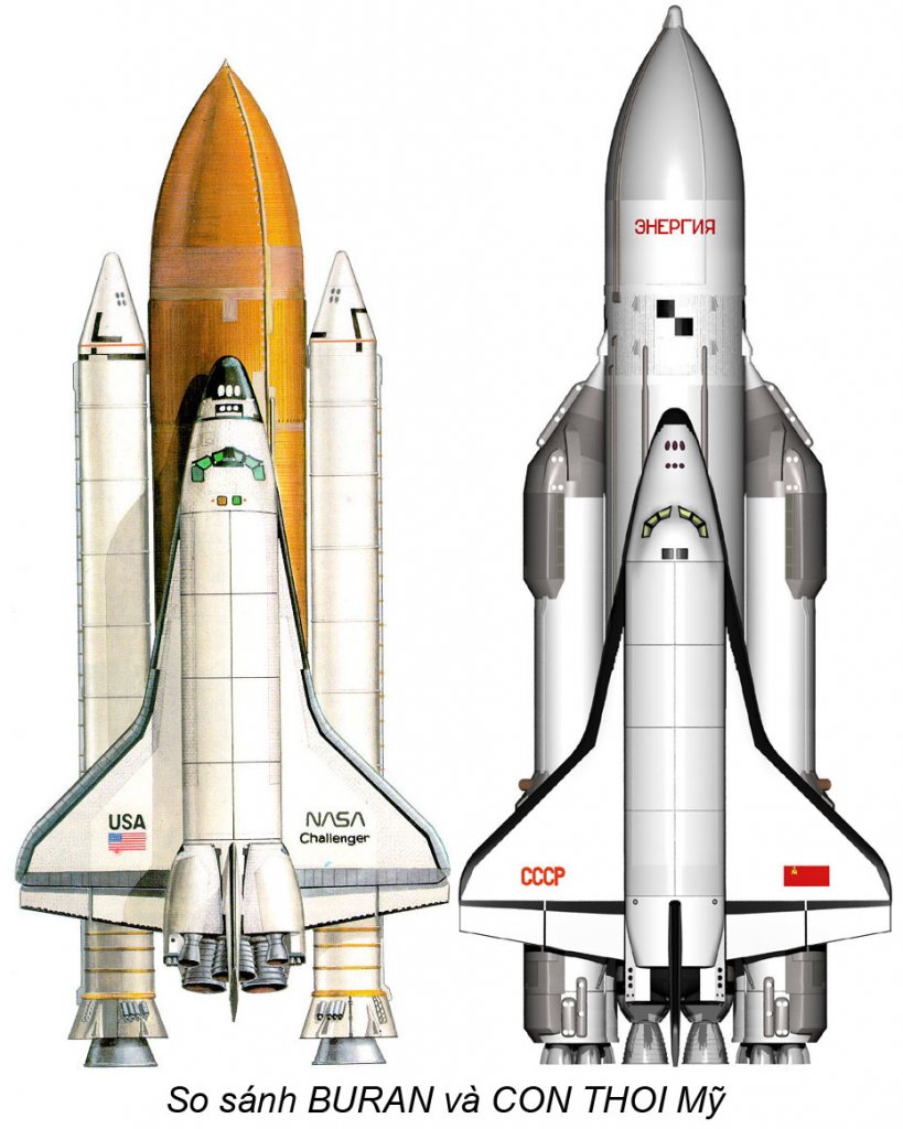 Buran (1).jpg