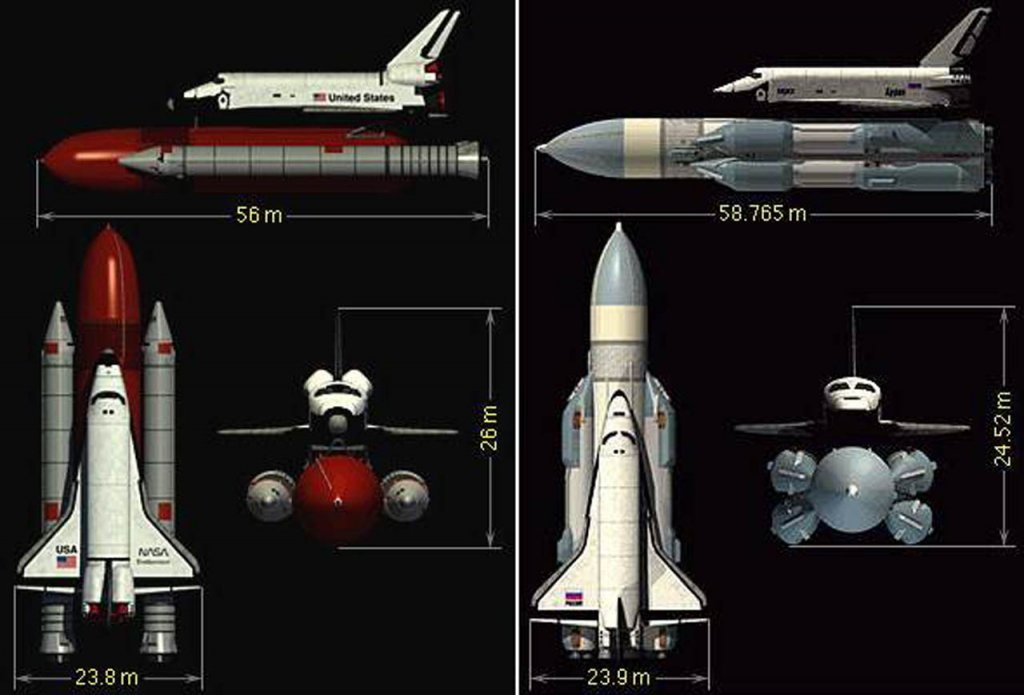 Buran (2).jpg