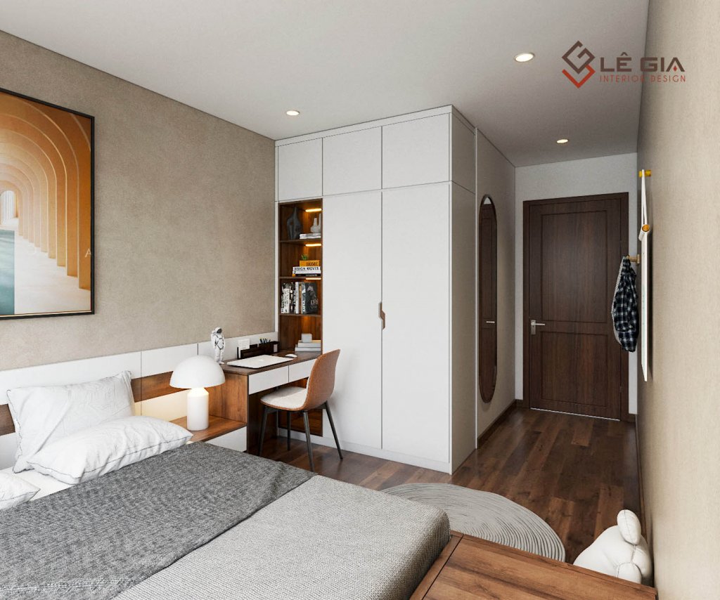 2. Thiết kế nội thất chung cư 03 phòng ngủ cực đẹp (3).jpg