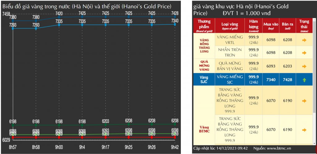 gold1412.jpg