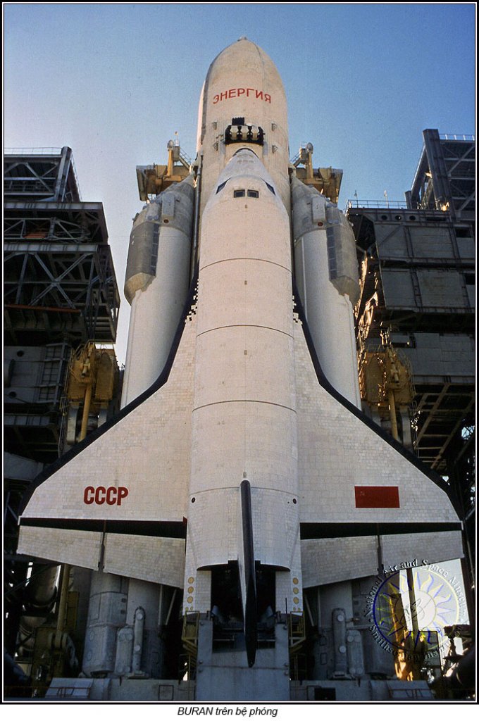 Buran (4).jpg