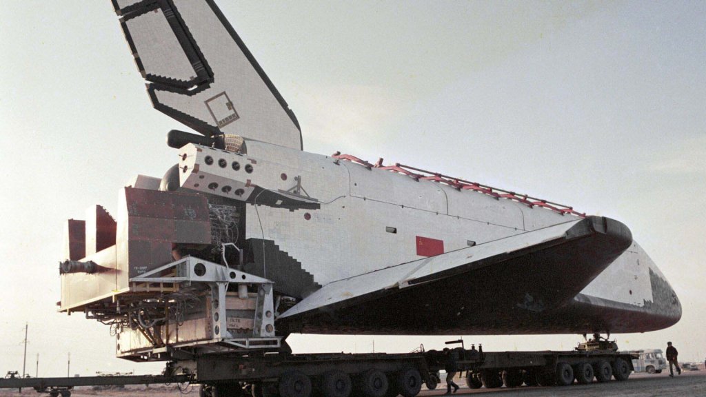 Buran (7).jpg