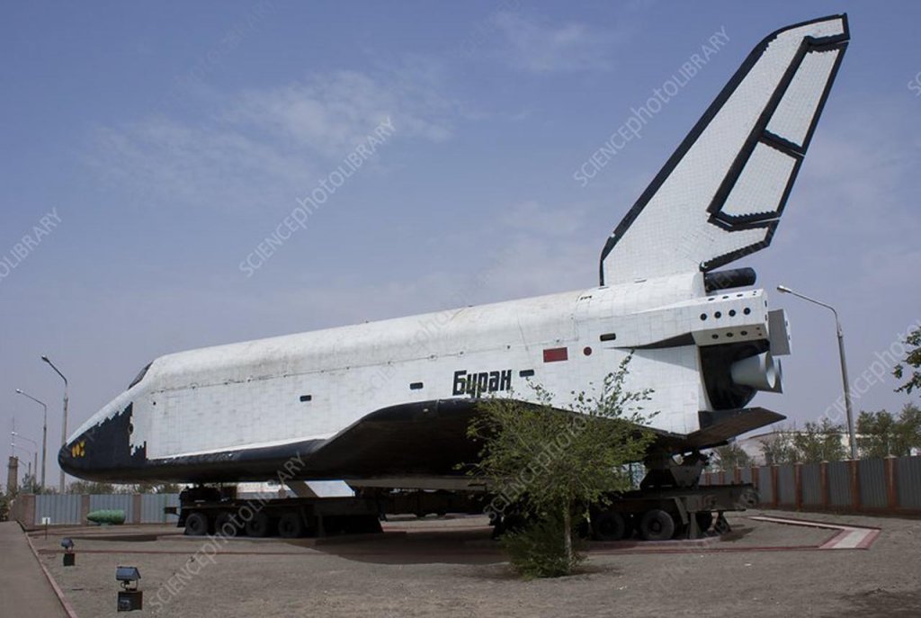 Buran (10).jpg