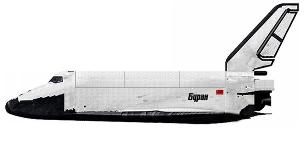 Buran (12).jpg