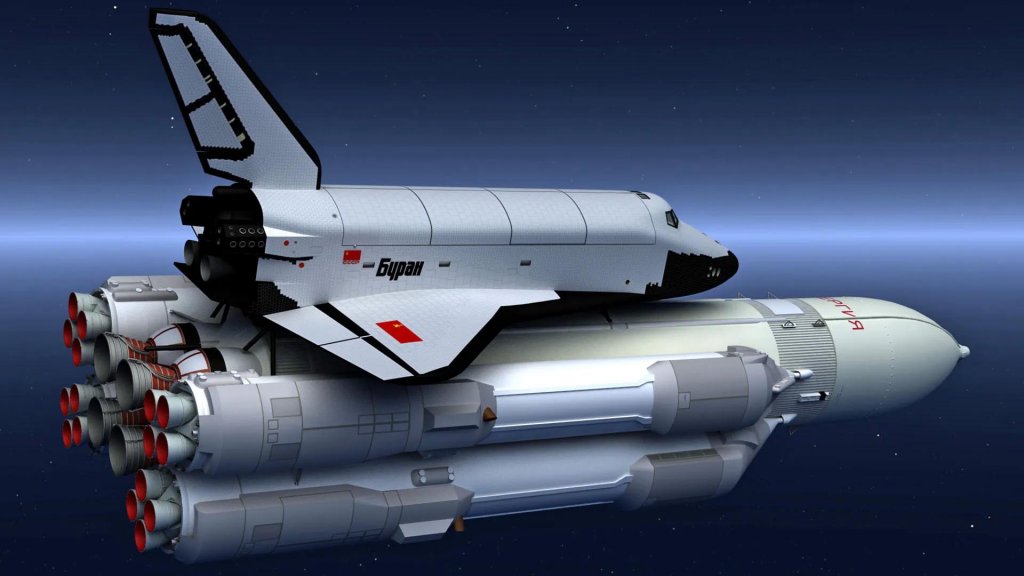 Buran 1988 (2).jpg