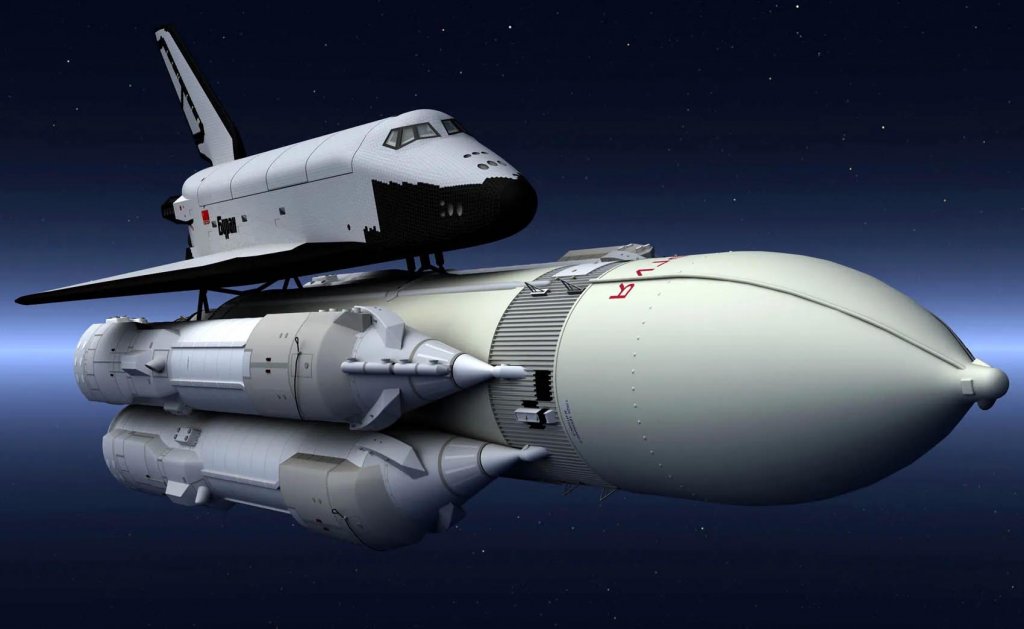 Buran 1988 (3).jpg