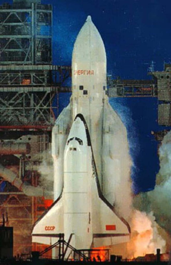 Buran 1988_11_15 (1).jpg