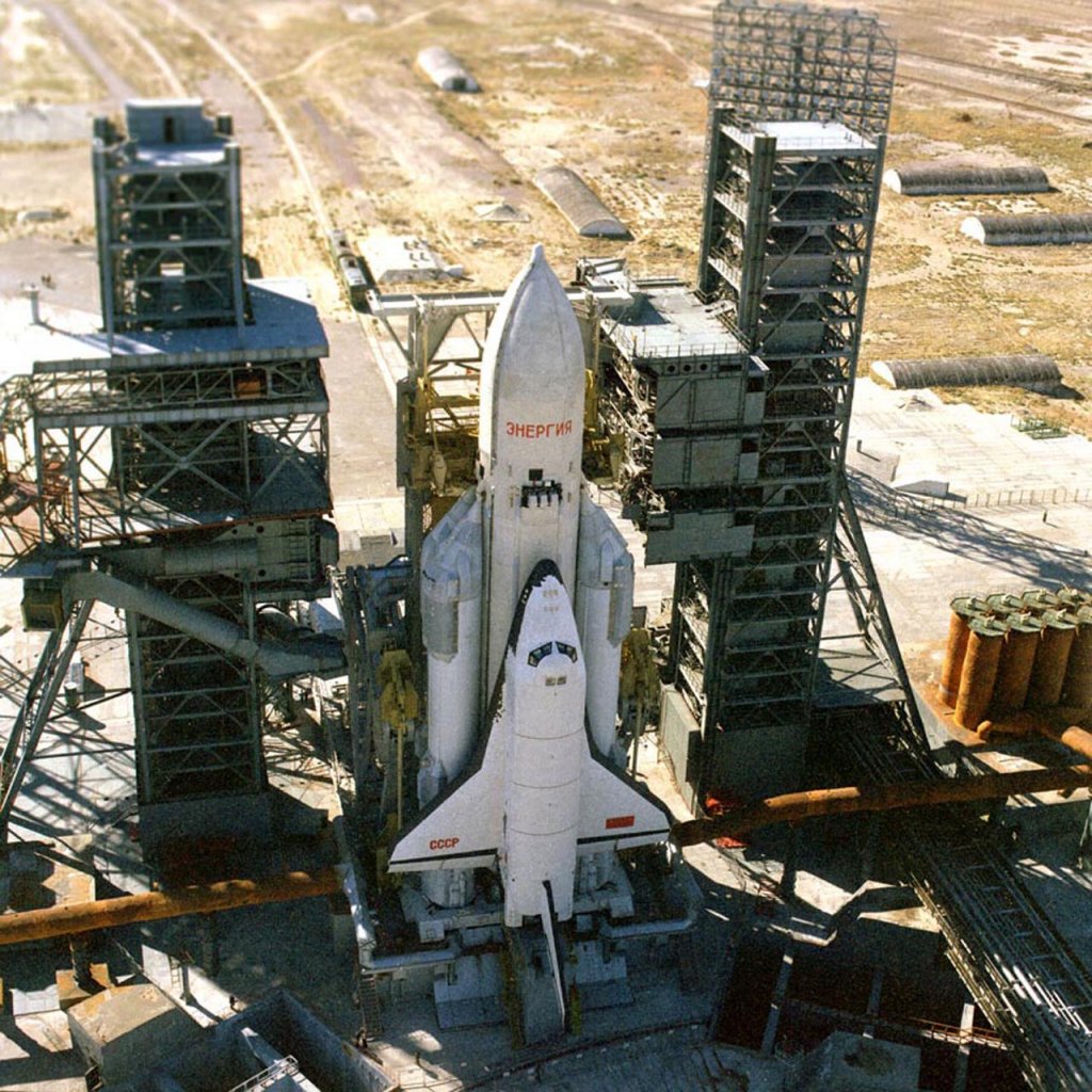 Buran 1988_11_15 (2).jpg