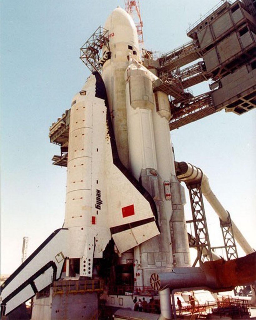 Buran 1988_11_15 (3).jpg