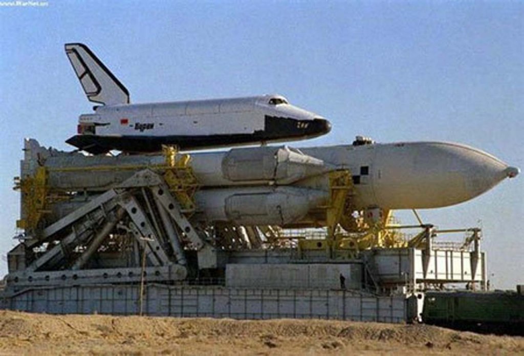 Buran 1988_11_15 (6).jpg