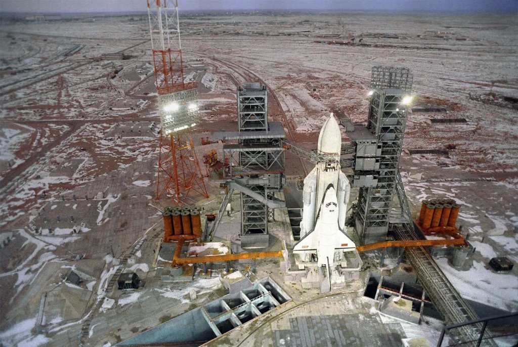 Buran 1988_11_15 (7).jpg