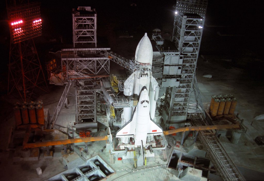 Buran 1988_11_15 (8).jpeg