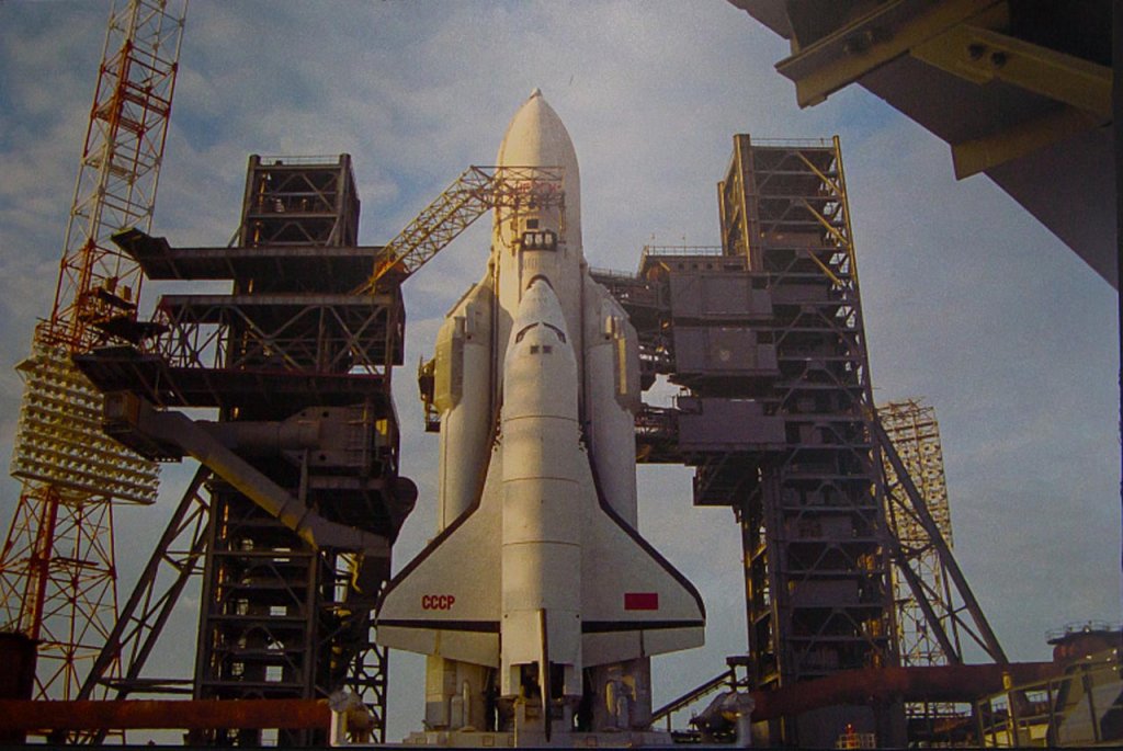 Buran 1988_11_15 (9).jpg