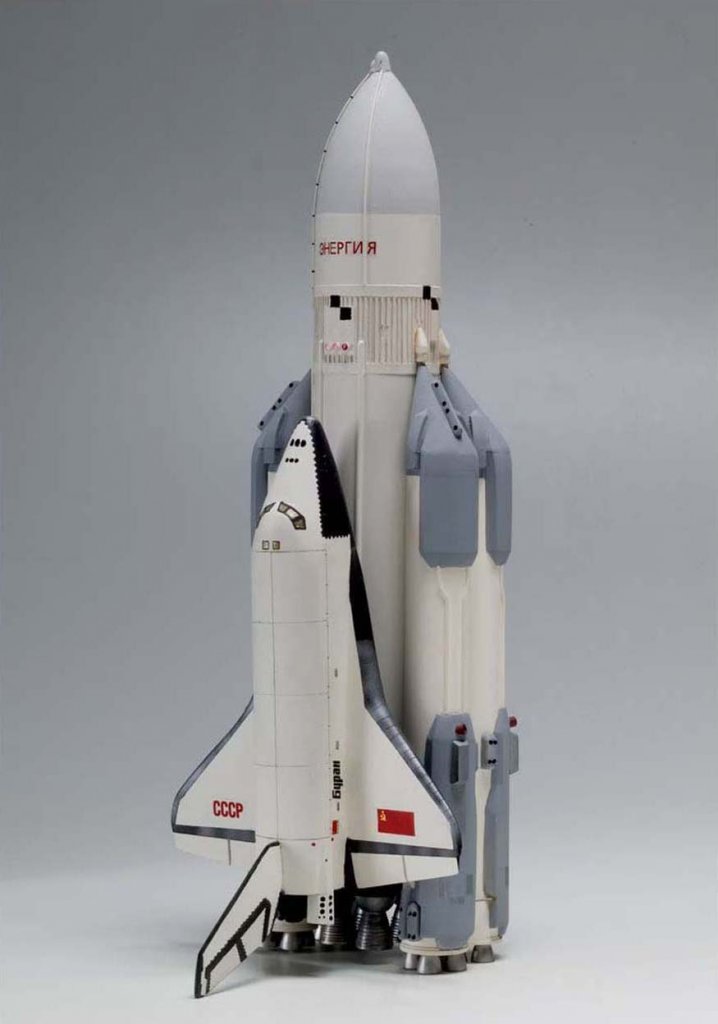 Buran 1988_11_15 (10).jpg