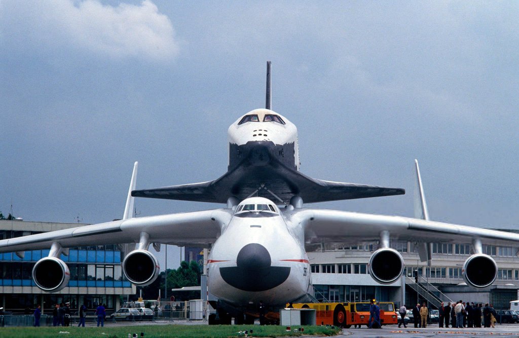 Buran 1989_6_17 (1).jpg