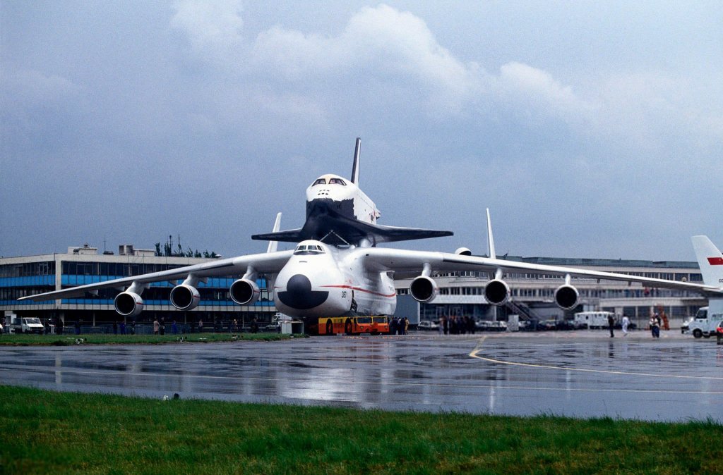 Buran 1989_6_17 (2).jpg