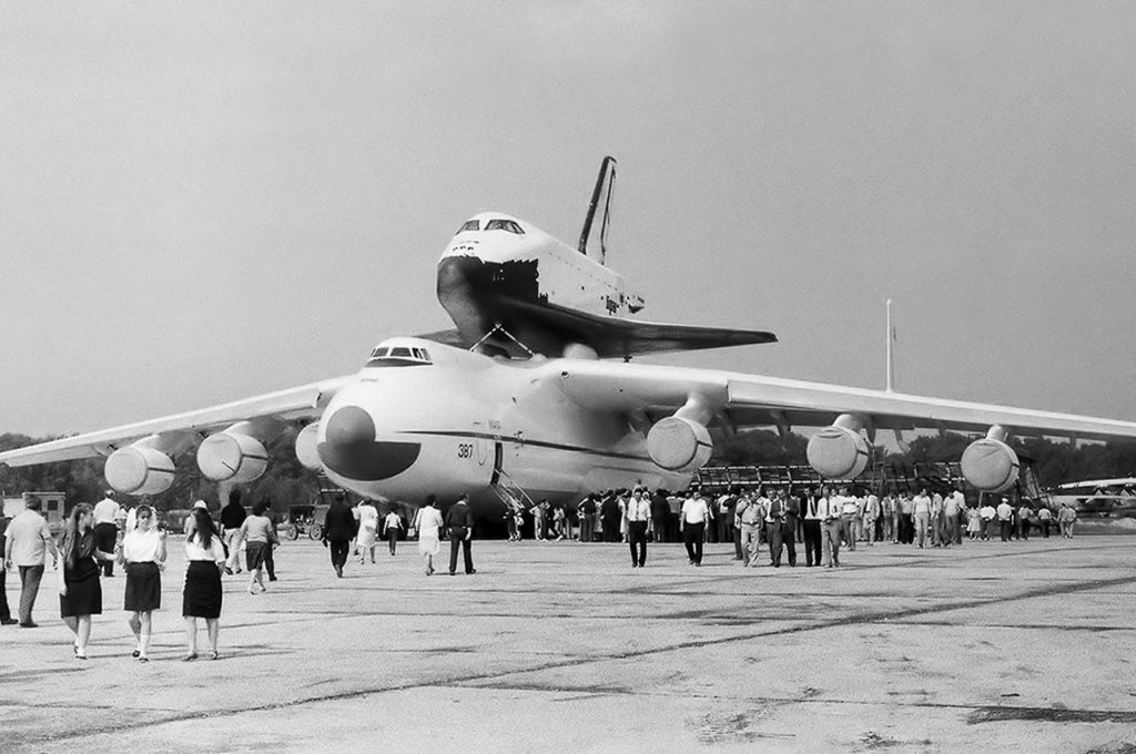 Buran 1989_6_17 (3).jpg