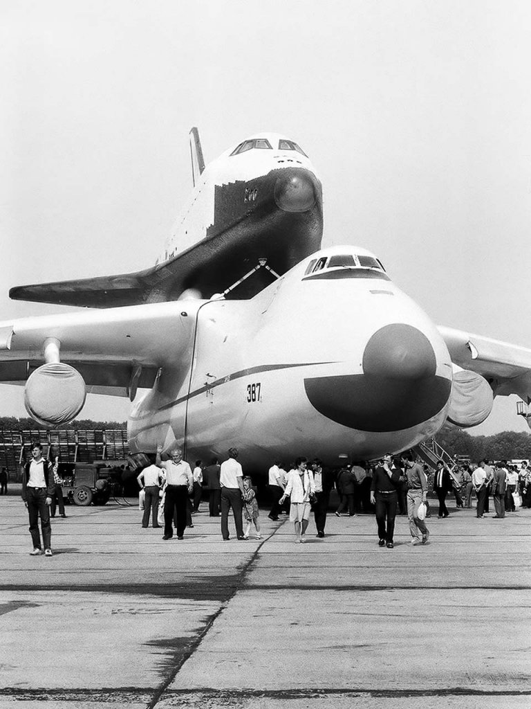 Buran 1989_6_17 (4).jpg