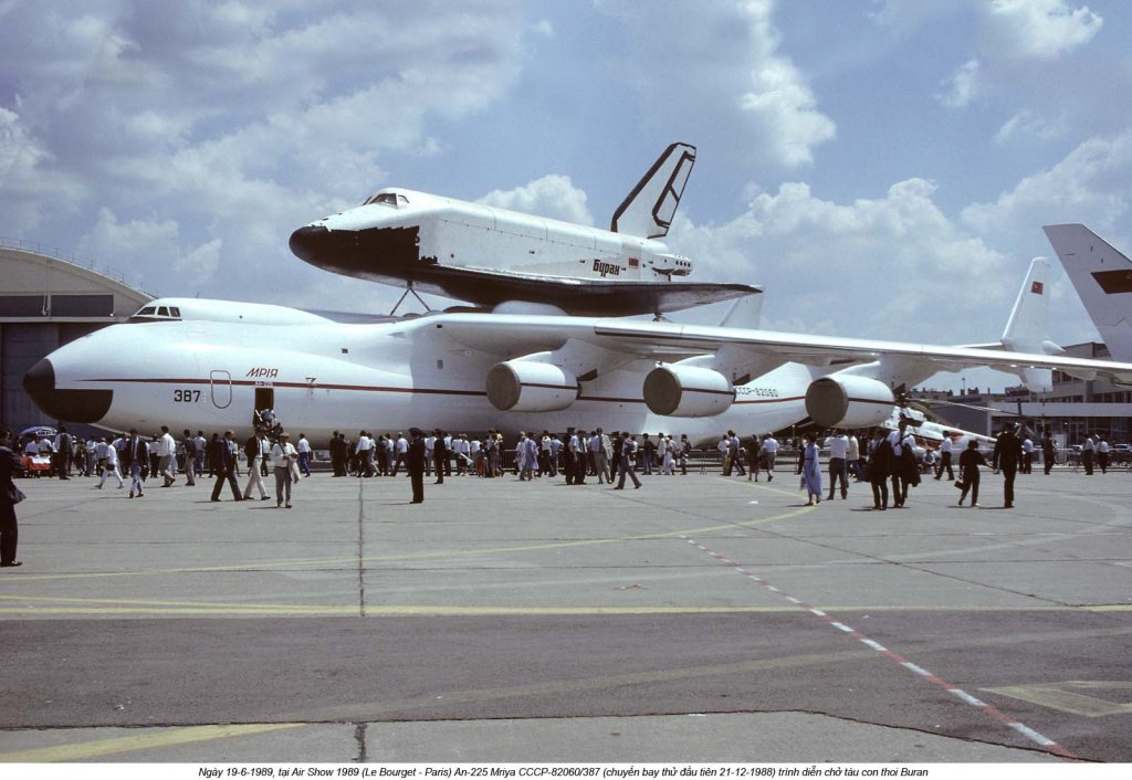 Buran 1989_6_17 (5).jpg