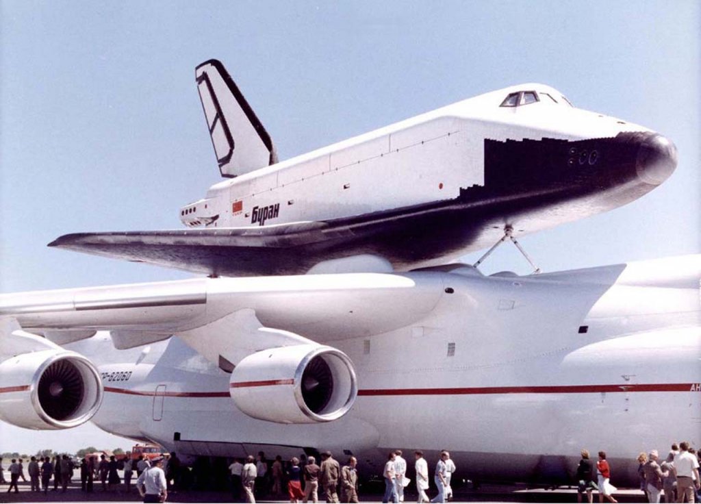 Buran 1989_6_17 (6).jpg