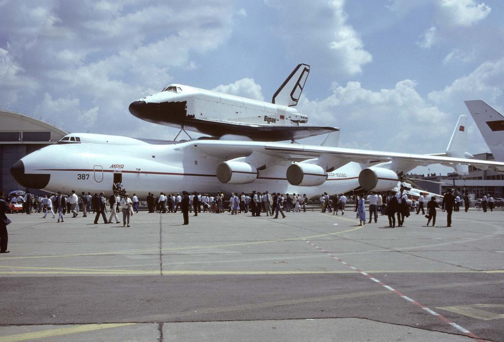 Buran 1989_6_17 (7).jpg