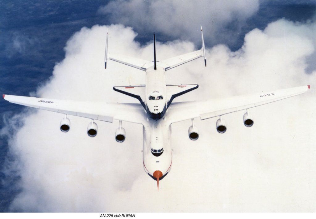 Buran 1989_6_17 (8).jpg