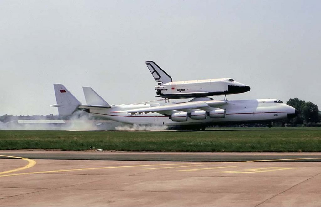 Buran 1989_6_17 (10).jpg