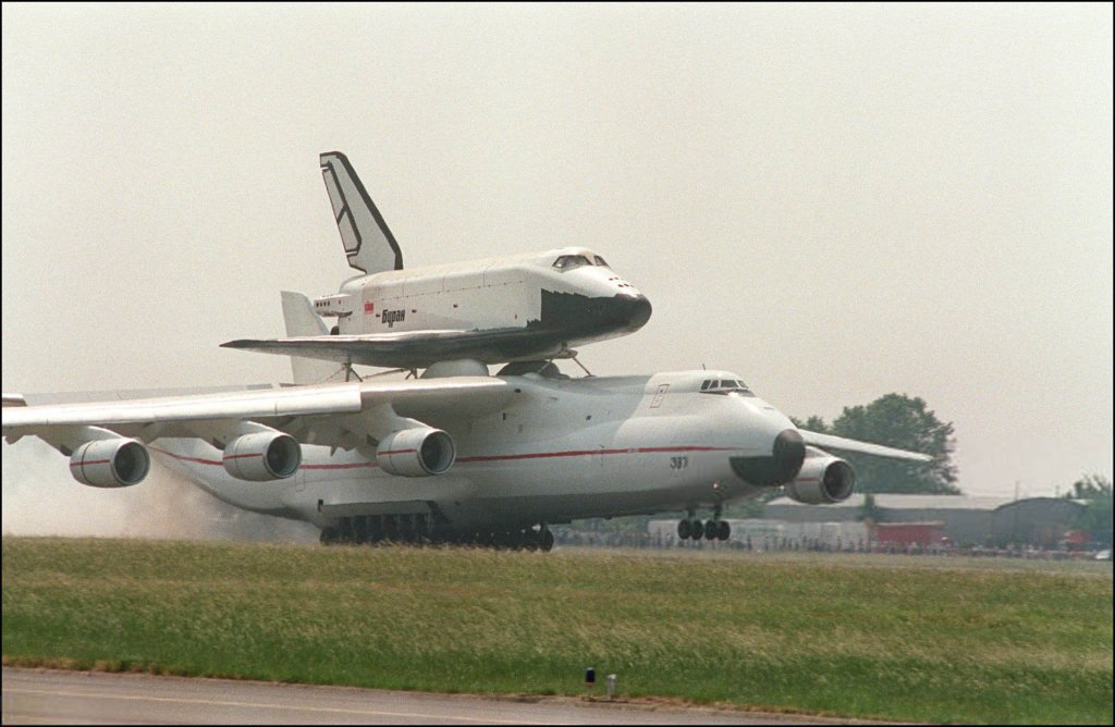 Buran 1989_6_17 (11).jpg