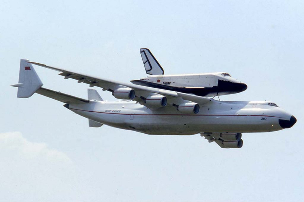 Buran 1989_6_17 (12).jpg