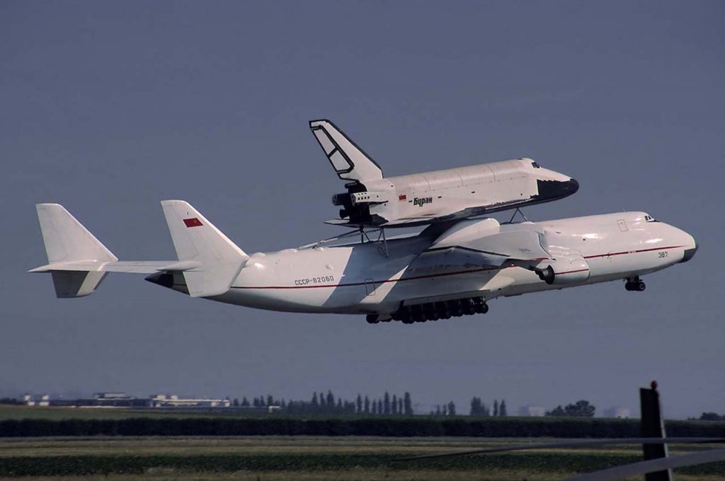 Buran 1989_6_17 (13).jpg