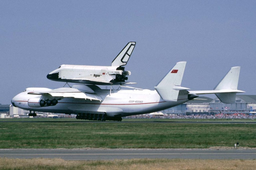 Buran 1989_6_17 (14).jpg