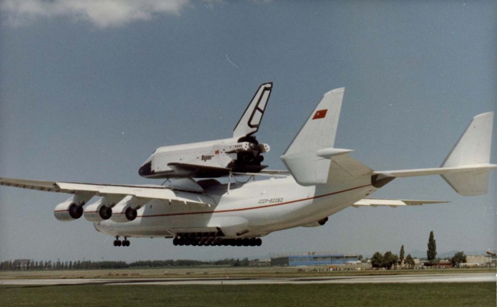 Buran 1989_6_17 (16).jpg