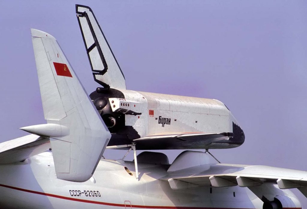 Buran 1989_6_17 (17).jpg