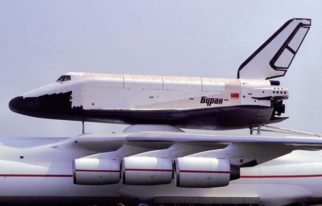 Buran 1989_6_17 (18).jpg