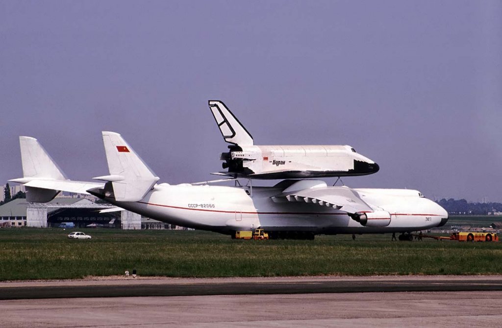 Buran 1989_6_17 (19).jpg