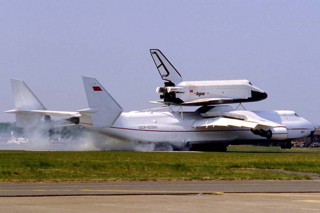 Buran 1989_6_17 (20).jpg