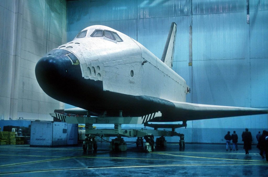 Buran 1992_3_17 (1).jpg