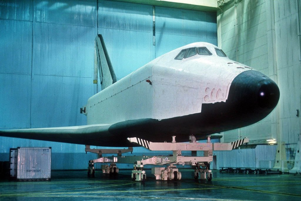 Buran 1992_3_19 (1).jpg