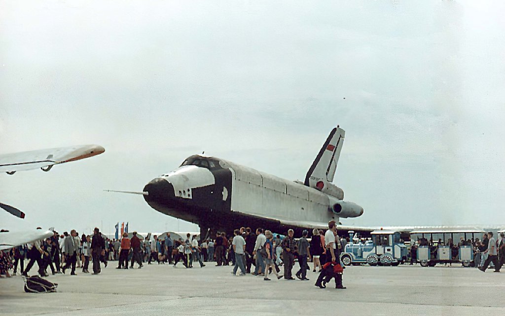 Buran 1999 (1).jpg