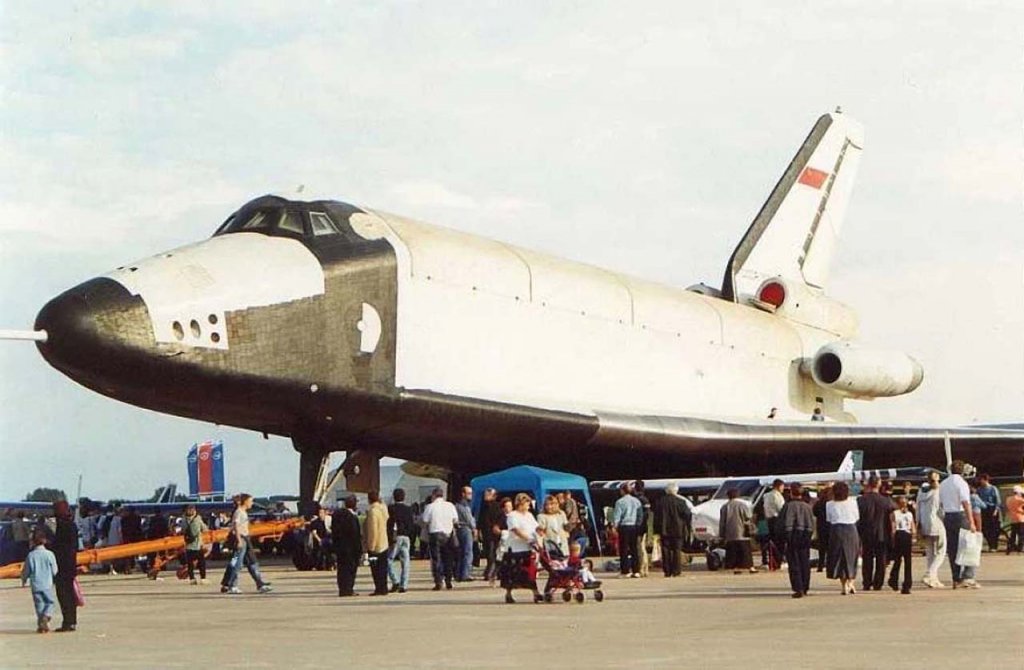 Buran 1999 (2).jpg