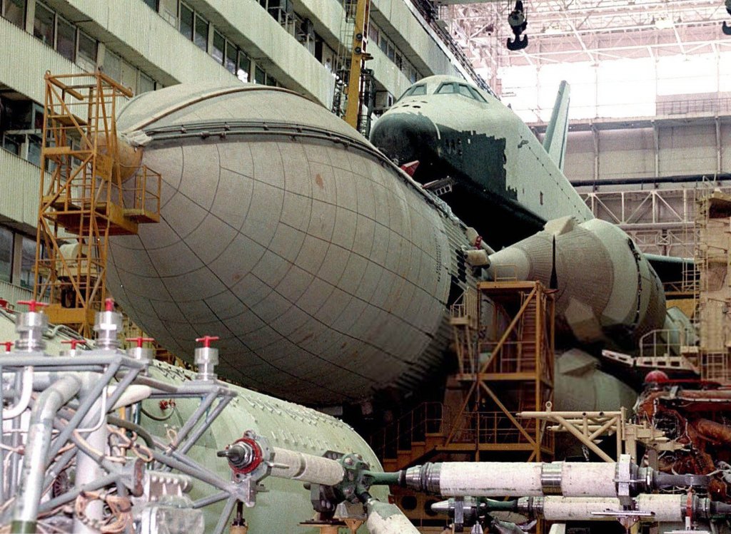 Buran 2000_6_24 (1).jpg